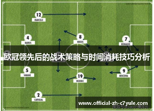 欧冠领先后的战术策略与时间消耗技巧分析